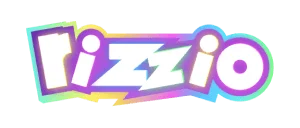 Rizzio Casino Logo